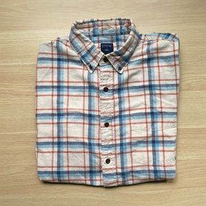 j.crew button down🪓